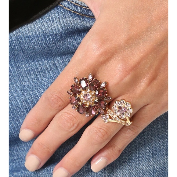 kate spade Jewelry - Kate Spade Ring